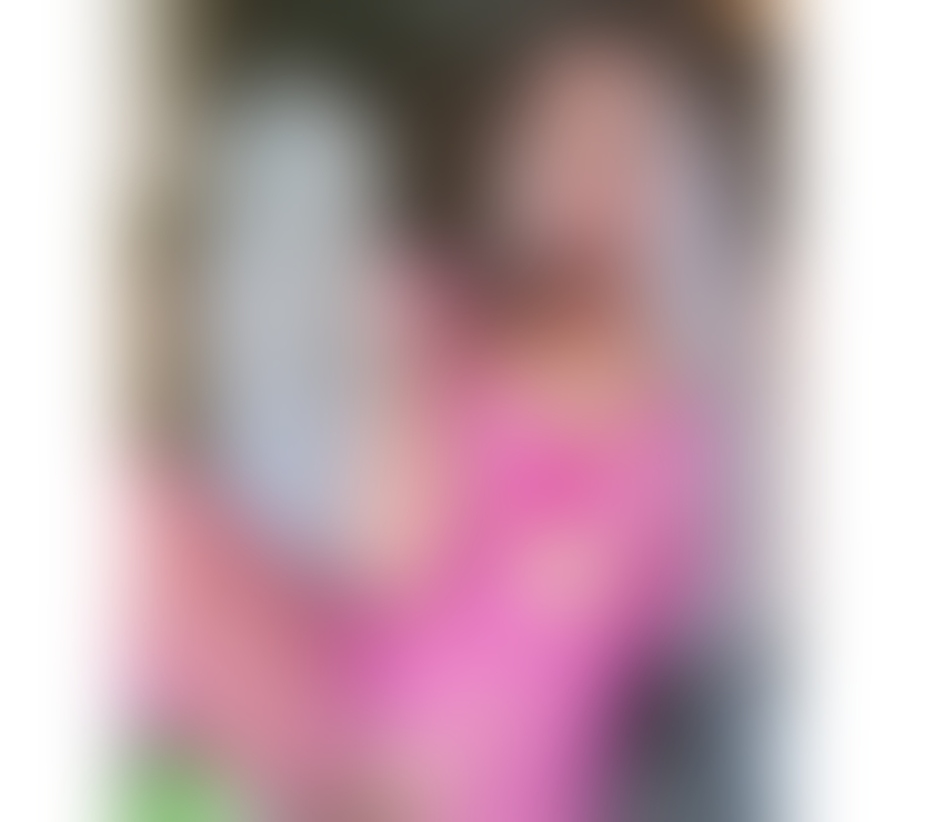 Escorts South West London Wimbledon - South West London - Photos for ❤️party girl❤️no rush❤️friendly❤️ WIMBLEDON